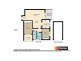 20/8-12 Trafalgar Street, Brighton-le-sands NSW 2216 Floorplan