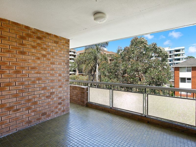 27-29 GORDON STREET, Brighton-le-sands NSW 2216