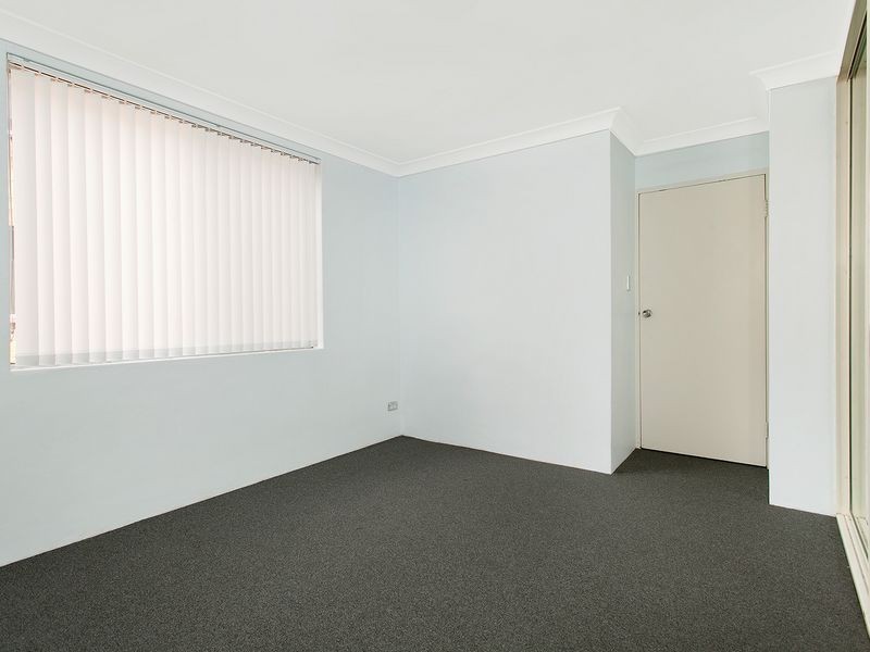 27-29 GORDON STREET, Brighton-le-sands NSW 2216