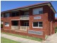 35 Monomeeth Street, Bexley NSW 2207