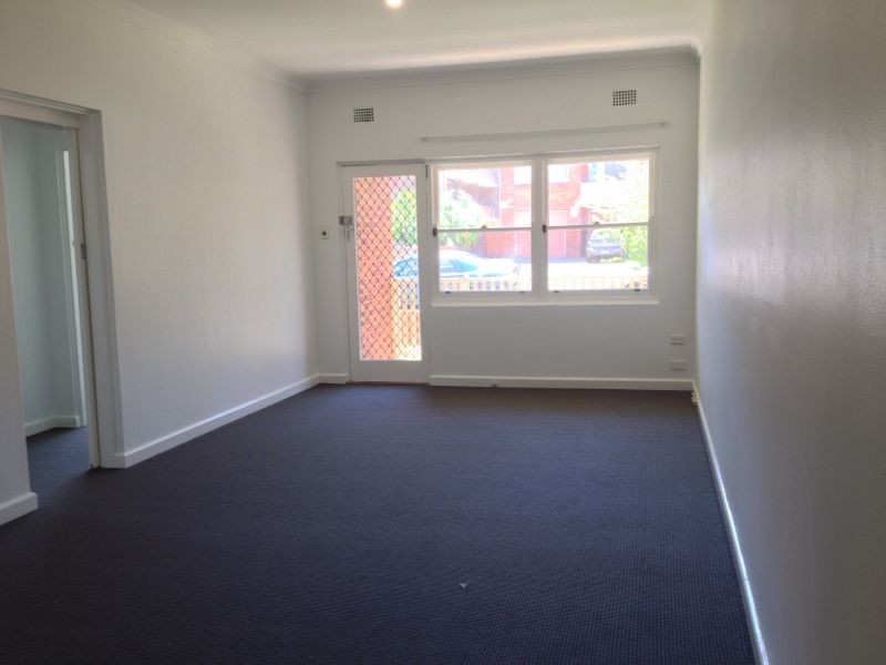 35 Monomeeth Street, Bexley NSW 2207