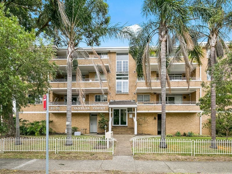 9/31 Gordon Street, Brighton-le-sands NSW 2216