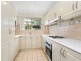 9/31 Gordon Street, Brighton-le-sands NSW 2216