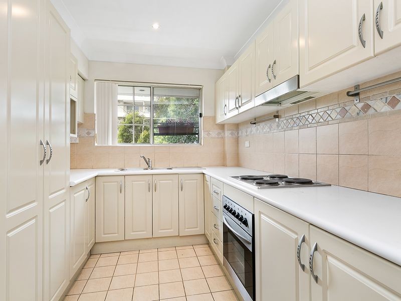 9/31 Gordon Street, Brighton-le-sands NSW 2216