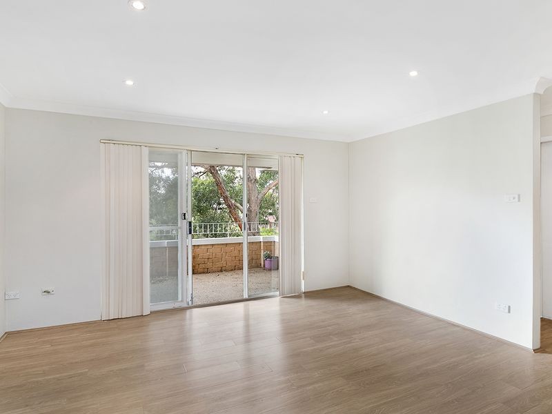 9/31 Gordon Street, Brighton-le-sands NSW 2216