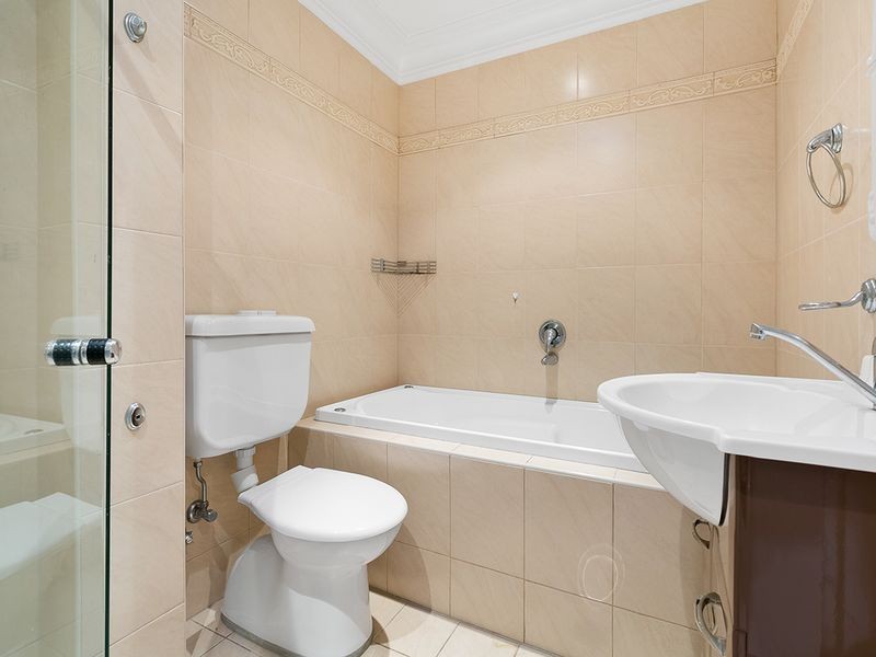 9/31 Gordon Street, Brighton-le-sands NSW 2216