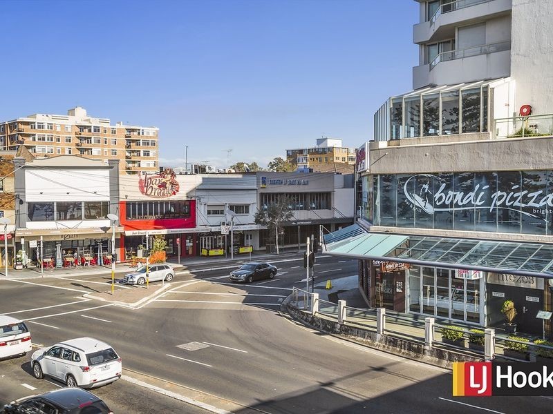 9/31 Gordon Street, Brighton-le-sands NSW 2216