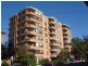 4-10 The Boulevarde, Brighton-le-sands NSW 2216