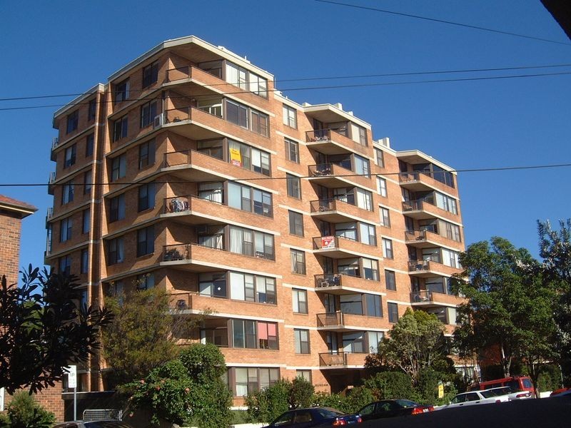 4-10 The Boulevarde, Brighton-le-sands NSW 2216