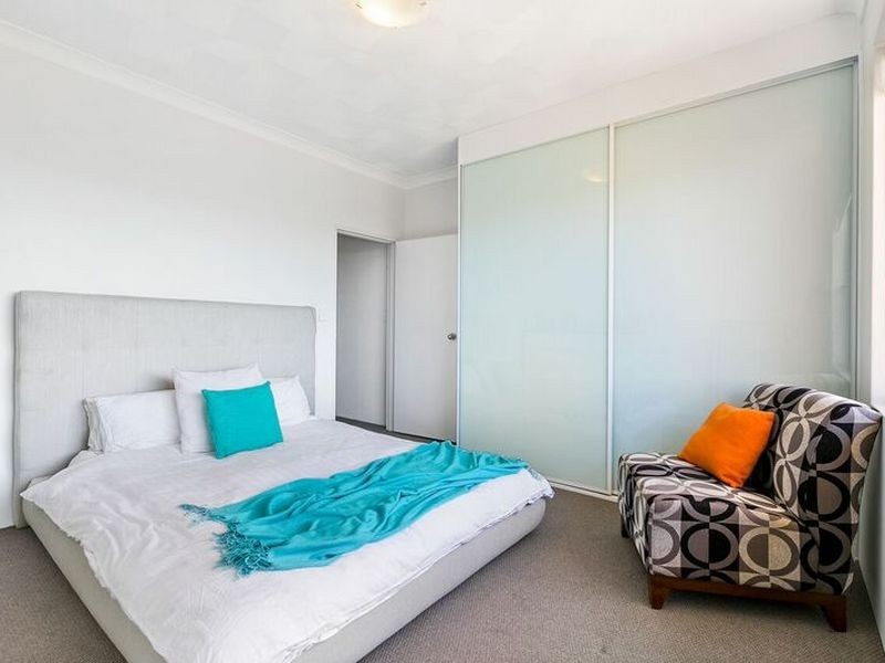 1/94 The Grand Parade, Brighton-le-sands NSW 2216