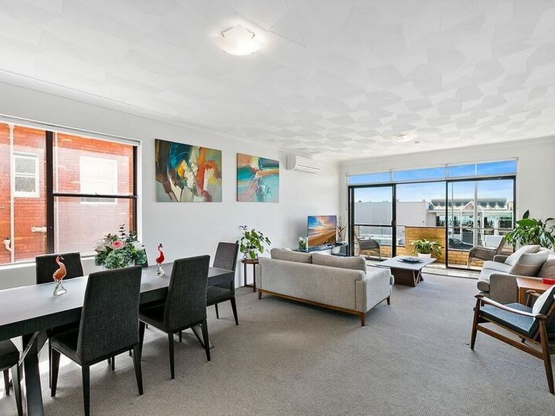 1/94 The Grand Parade, Brighton-le-sands NSW 2216