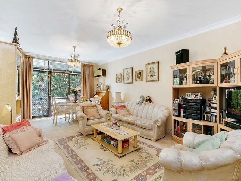 2/6-8 Hercules Road, Brighton-le-sands NSW 2216