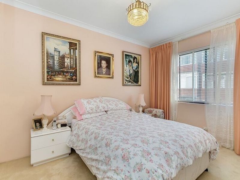 2/6-8 Hercules Road, Brighton-le-sands NSW 2216