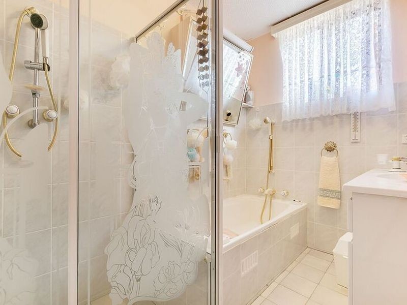 2/6-8 Hercules Road, Brighton-le-sands NSW 2216