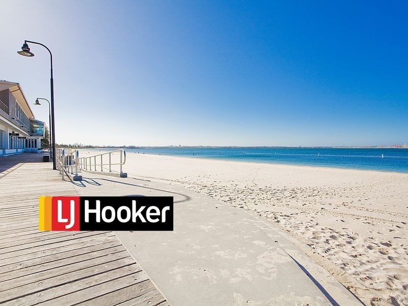 2/6-8 Hercules Road, Brighton-le-sands NSW 2216