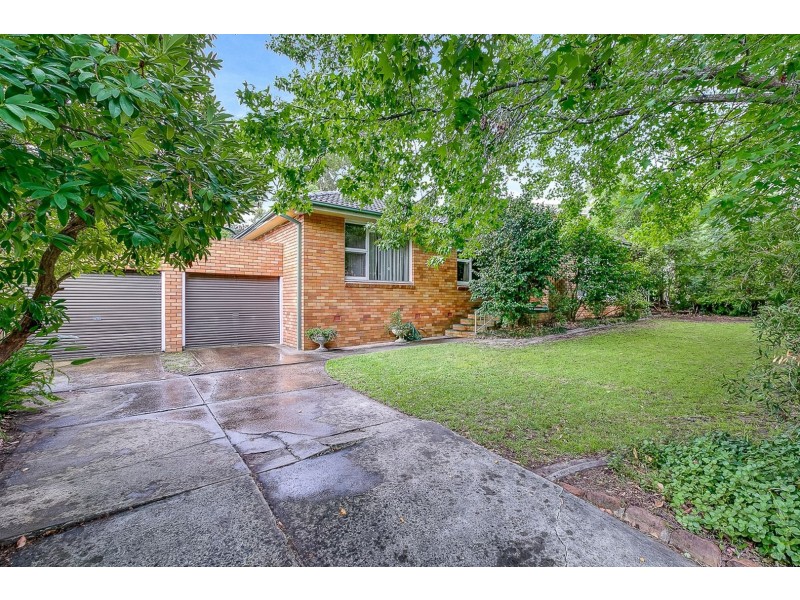 3 Deller Place, Blakehurst NSW 2221