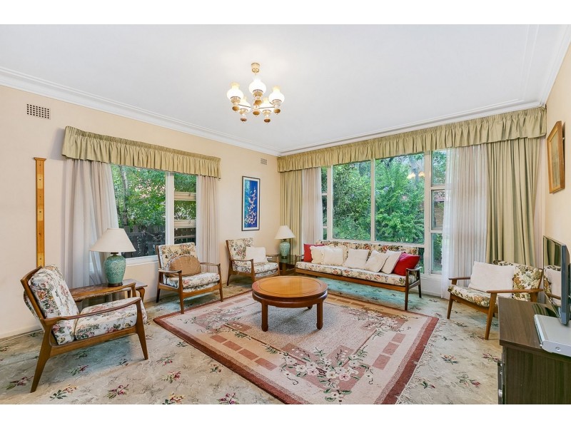 3 Deller Place, Blakehurst NSW 2221