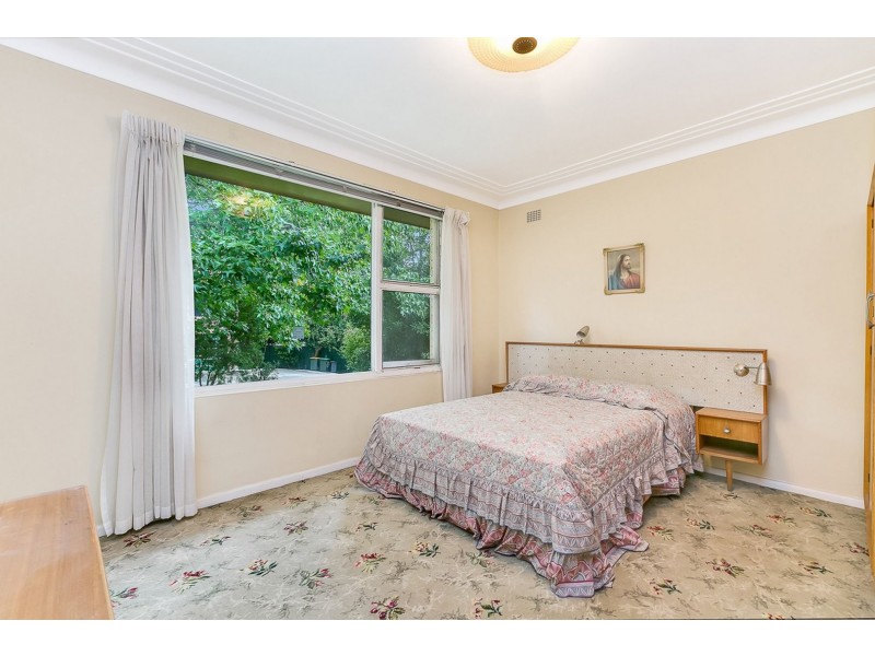3 Deller Place, Blakehurst NSW 2221