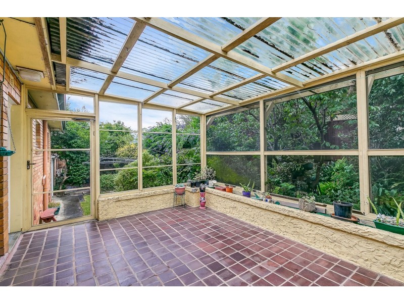 3 Deller Place, Blakehurst NSW 2221