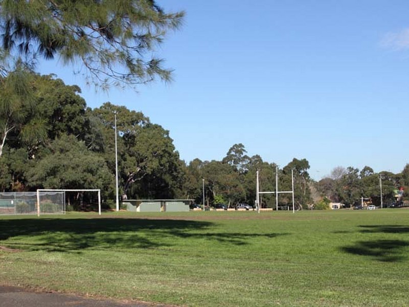 3 Deller Place, Blakehurst NSW 2221