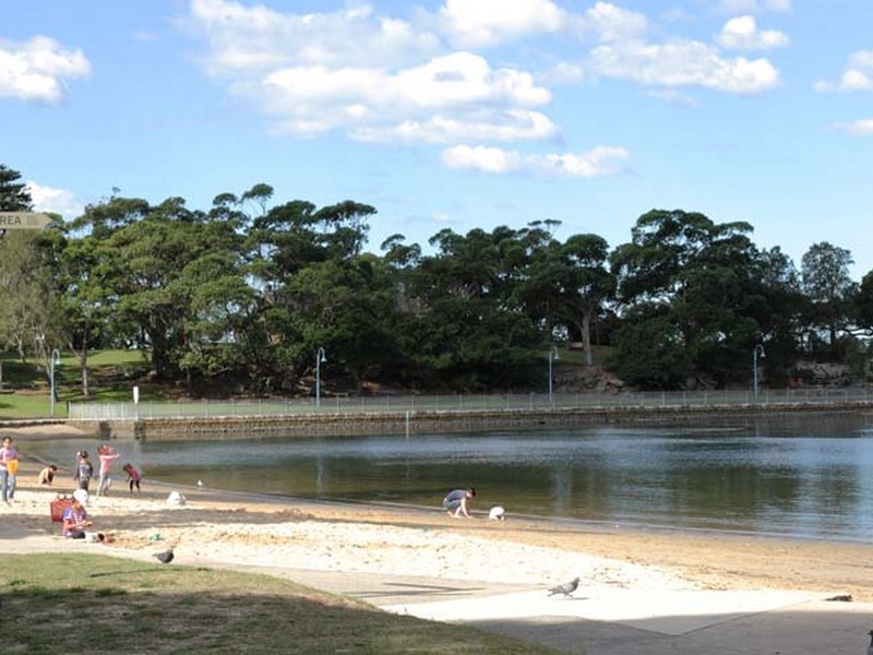 3 Deller Place, Blakehurst NSW 2221