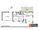 3 Deller Place, Blakehurst NSW 2221 Floorplan
