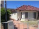 11A Teralba Road, Brighton-le-sands NSW 2216