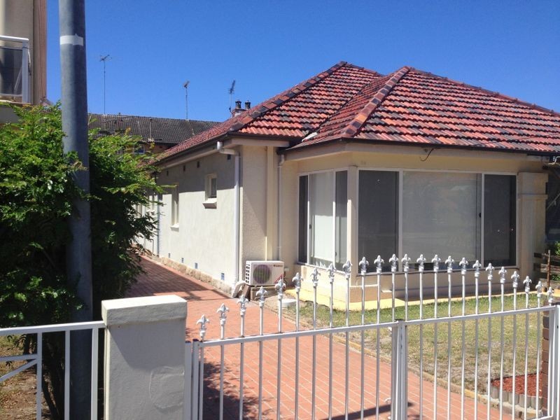 11A Teralba Road, Brighton-le-sands NSW 2216