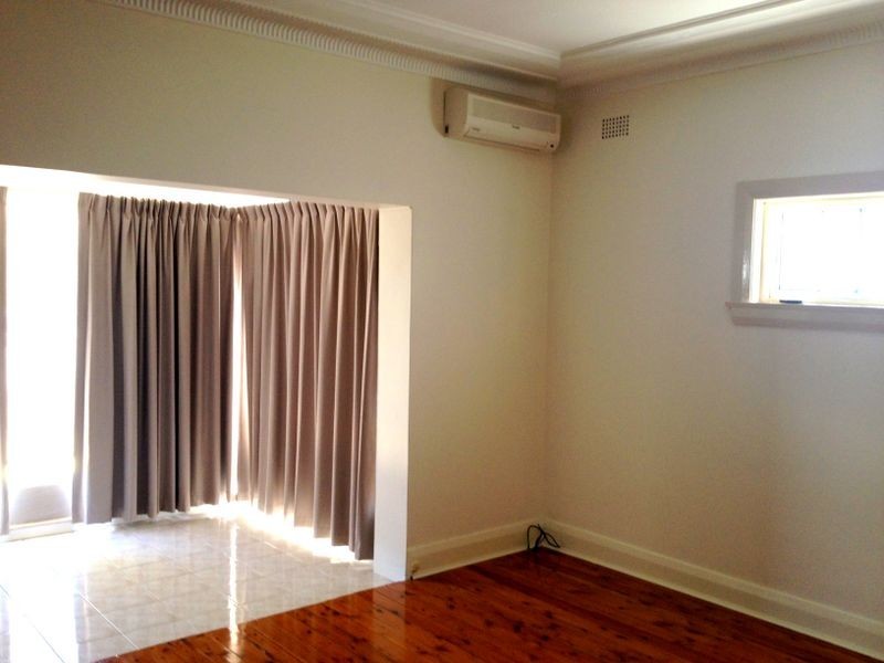 11A Teralba Road, Brighton-le-sands NSW 2216