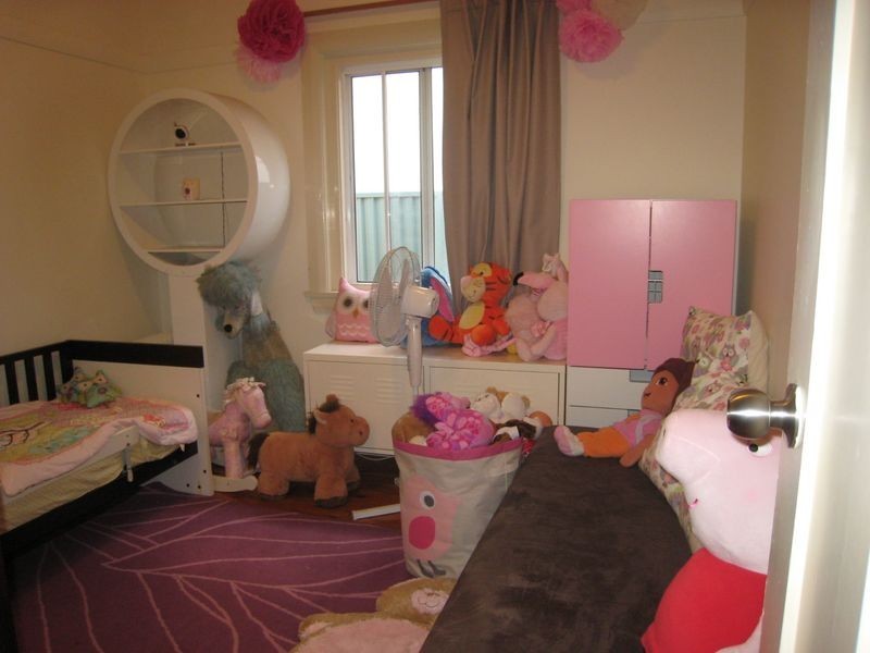 11A Teralba Road, Brighton-le-sands NSW 2216