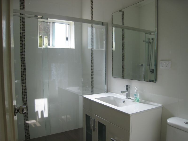 11A Teralba Road, Brighton-le-sands NSW 2216