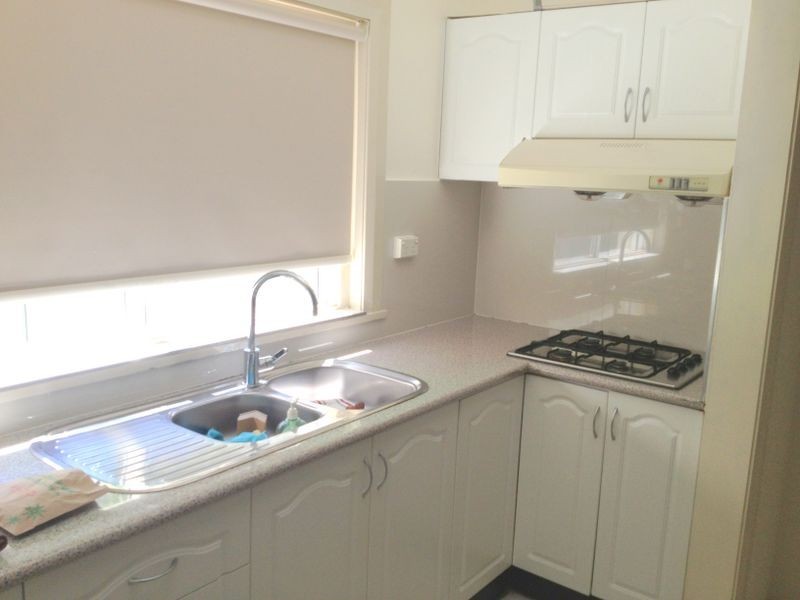 11A Teralba Road, Brighton-le-sands NSW 2216