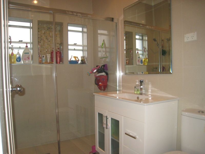 11A Teralba Road, Brighton-le-sands NSW 2216