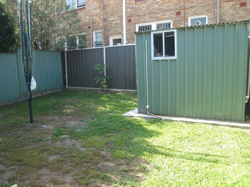 11A Teralba Road, Brighton-le-sands NSW 2216