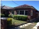 41 Teralba Road, Brighton-le-sands NSW 2216