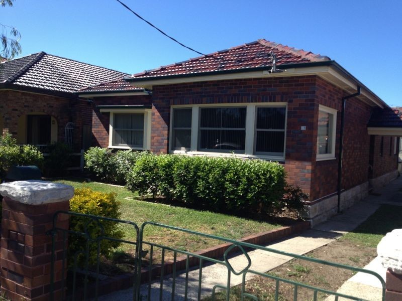 41 Teralba Road, Brighton-le-sands NSW 2216