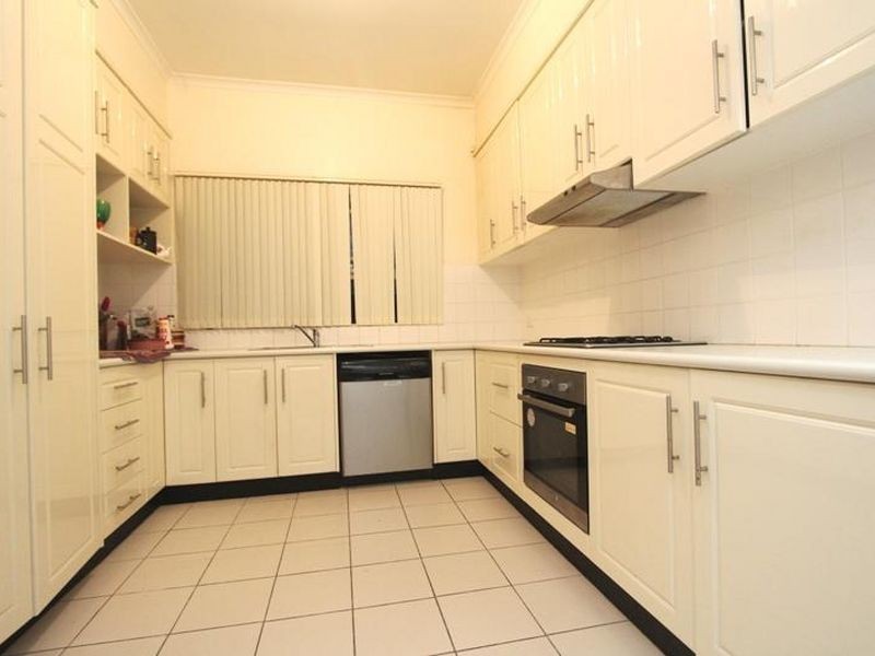 41 Teralba Road, Brighton-le-sands NSW 2216