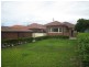 41 Teralba Road, Brighton-le-sands NSW 2216