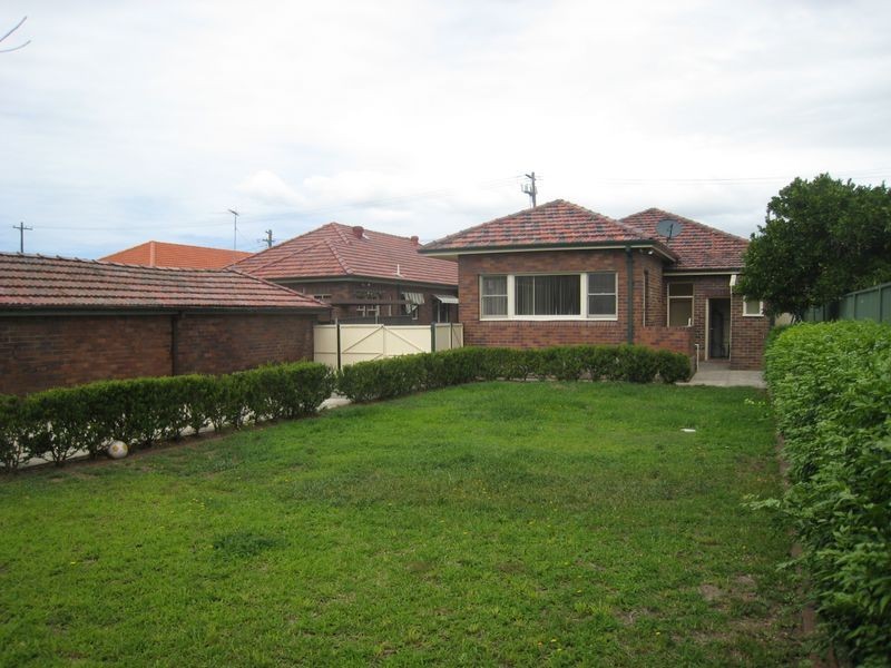 41 Teralba Road, Brighton-le-sands NSW 2216