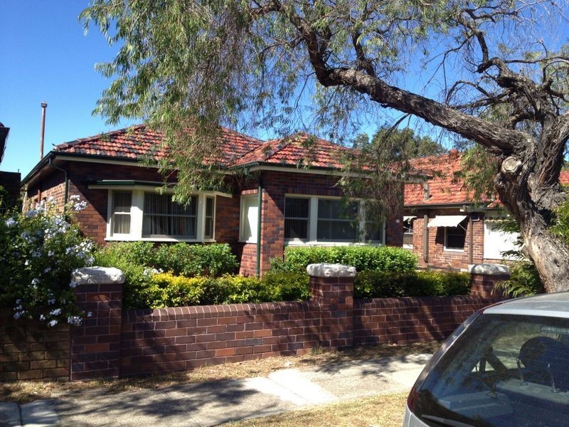 41 Teralba Road, Brighton-le-sands NSW 2216