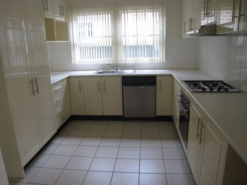 41 Teralba Road, Brighton-le-sands NSW 2216