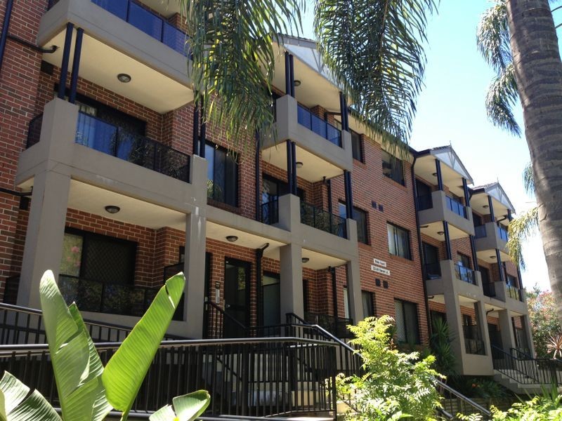 22-24 Garnet Street, Rockdale NSW 2216