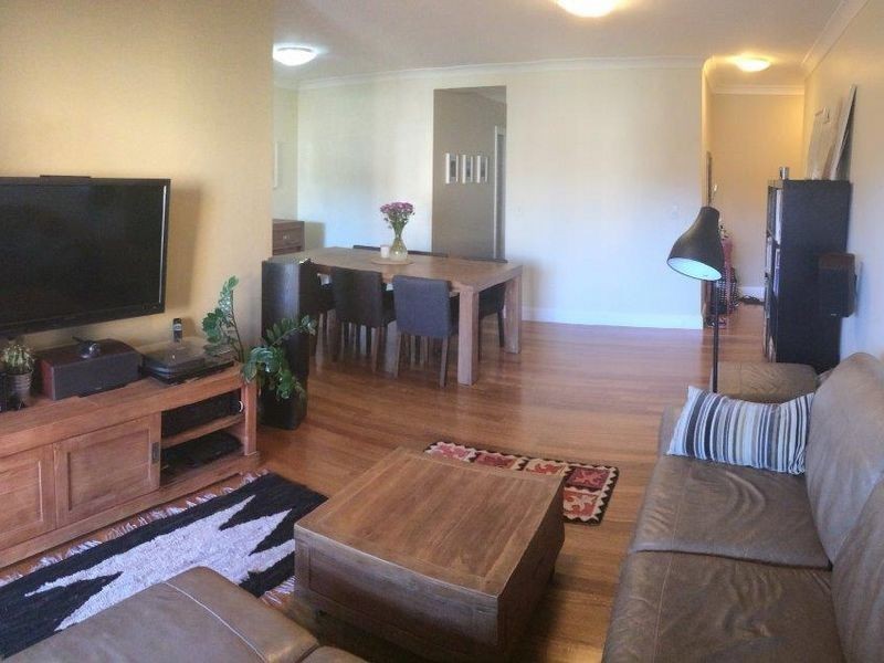 22-24 Garnet Street, Rockdale NSW 2216