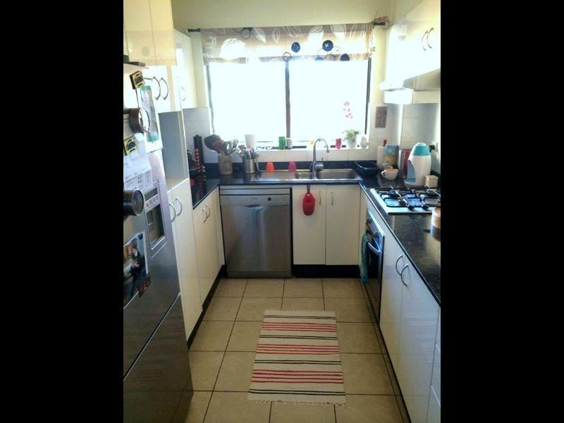 22-24 Garnet Street, Rockdale NSW 2216