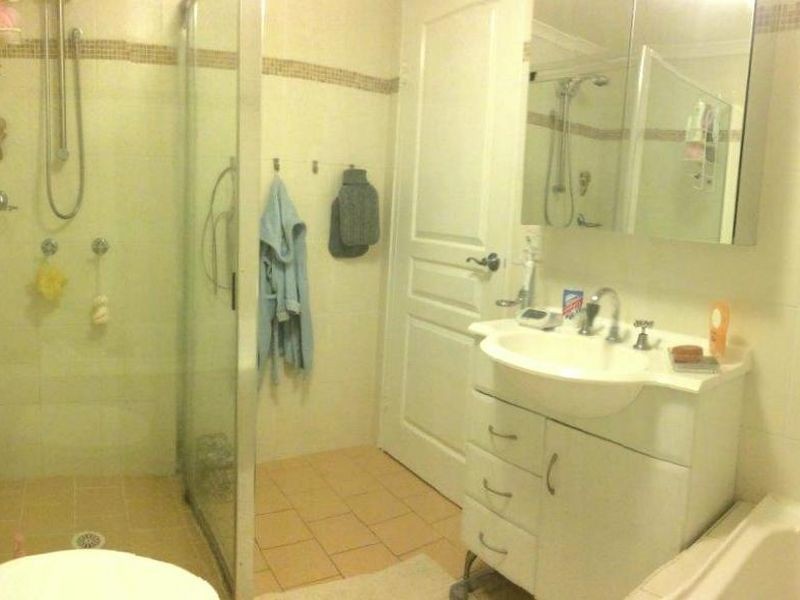 22-24 Garnet Street, Rockdale NSW 2216