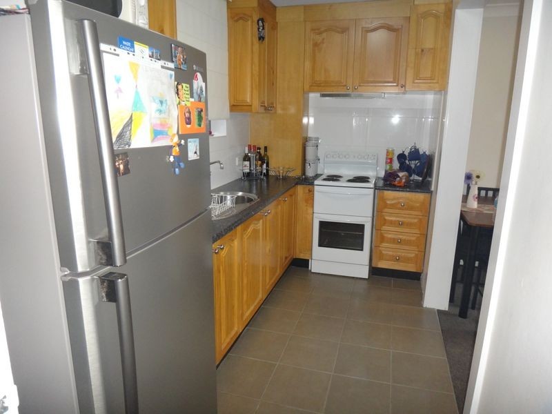 76 Lenthall Street, Kensington NSW 2033