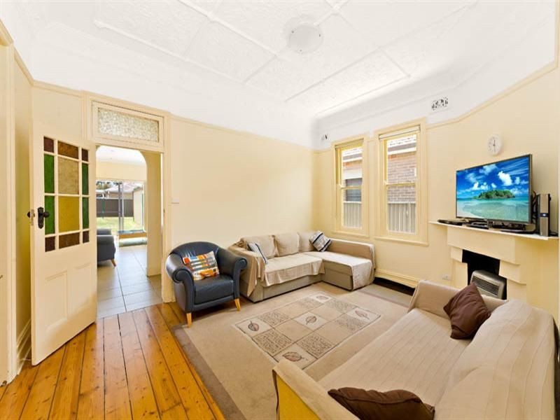 53 Princess Street, Brighton-le-sands NSW 2216