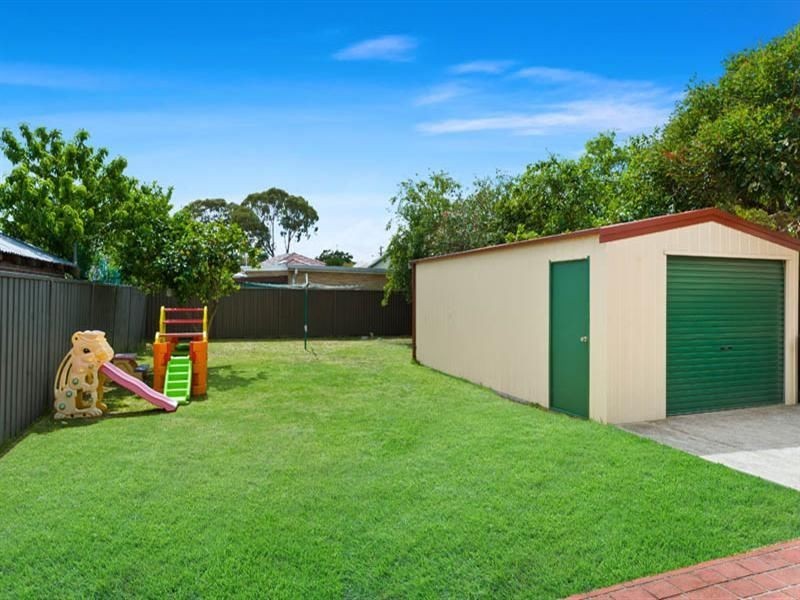 53 Princess Street, Brighton-le-sands NSW 2216
