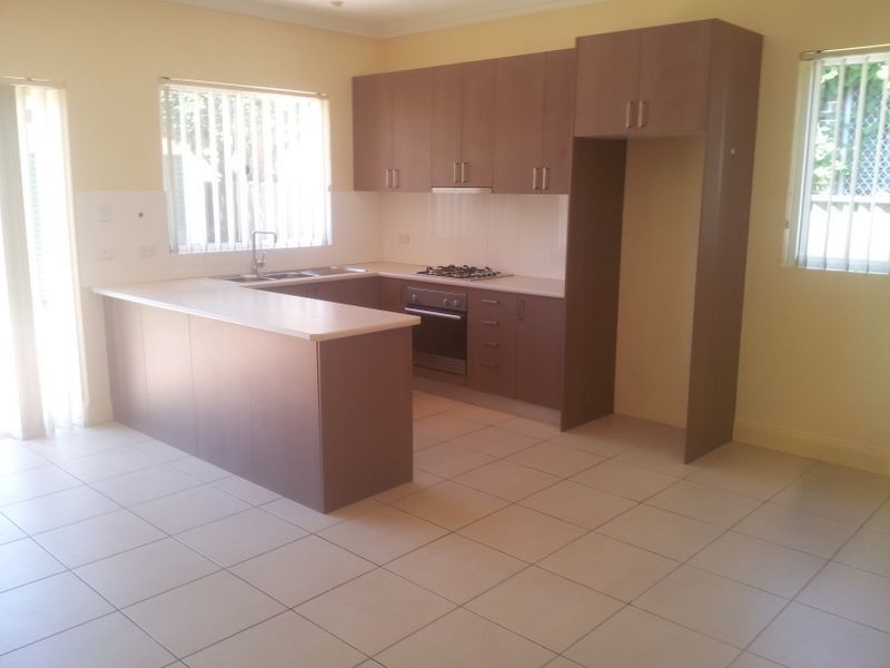 53 Princess Street, Brighton-le-sands NSW 2216