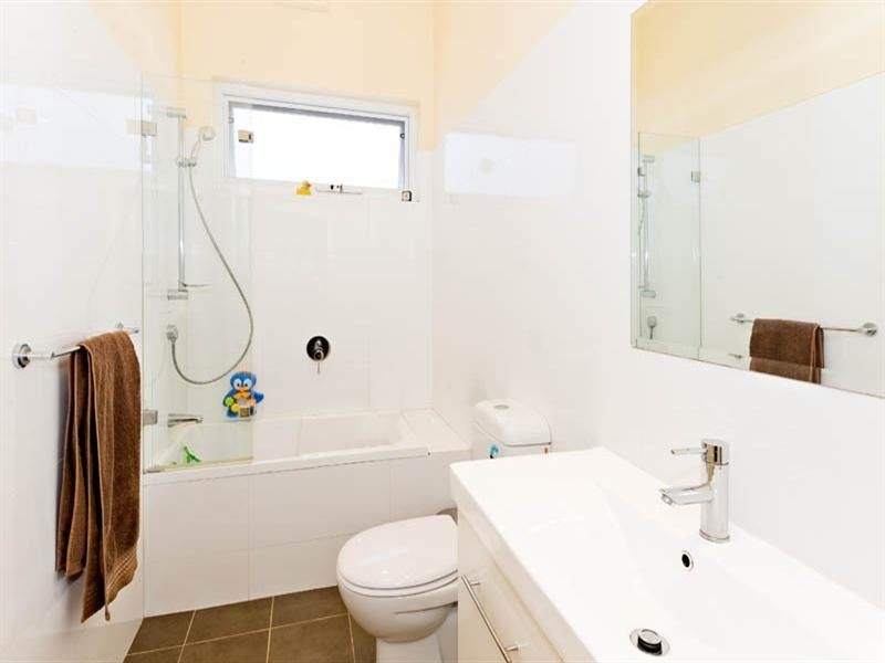 53 Princess Street, Brighton-le-sands NSW 2216